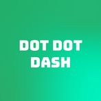 Dot Dot Dash