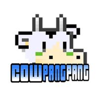 COWPangPang(Healing CowFarm)