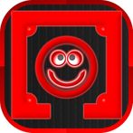 Red Squares