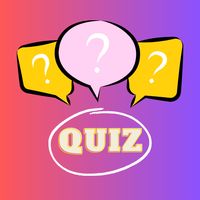 Đấu trí streamer