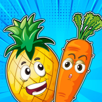 ABC Kids: Alphabet Baby Games