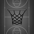 Color Basket Color Ball