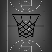 Color Basket Color Ball