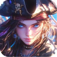 Age Of Exploration