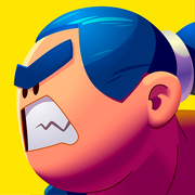 Discord