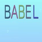 BABEL 하늘 끝까지 쌓을 수 있는 재미!