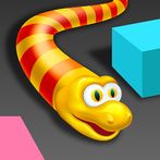 Snake Escape Puzzle