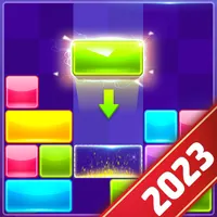 Block Blast: Puzzle Games