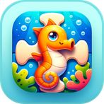 Ocean Puzzle Quest