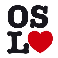 OsLove