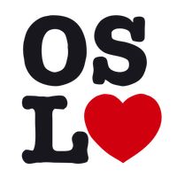 OsLove