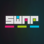 SWAP : Mobile Edition