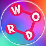 Words N' Coffee Crossword Game