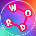 Words N' Coffee Crossword Game