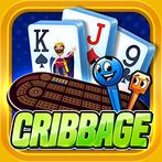 Cribbage - Classic Card Board