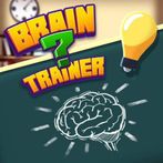 BRAIN_TRAINER