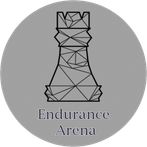 Endurance Arena(Rpg Maker MV)