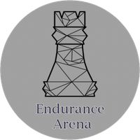 Endurance Arena(Rpg Maker MV)