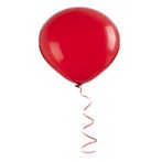 Hit The Balloon