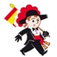 Comparsa Cristianos Juegos