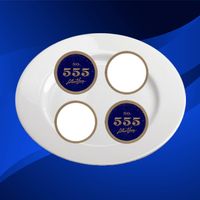 Xốc dĩa dân gian