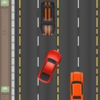 See Me Drive