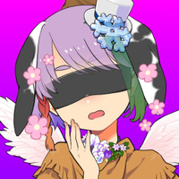 Anime Avatar Cute Girl Maker