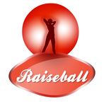 Raise Ball