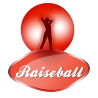Raise Ball