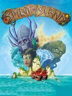 Spirit Island