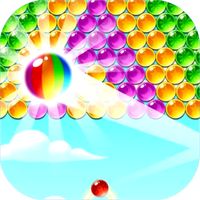 Bubble Shooter 2022