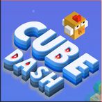 CUBE DASH
