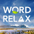 MASTERMIND WORD GAMES