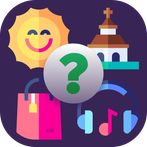 ICONs\S  GAS GAME