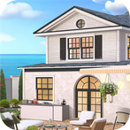 Solitaire Dream Decor