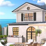 Solitaire Dream Decor