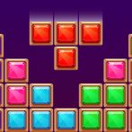 Jewel Block Puzzle 2023.IO