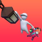 Human Fall Flat+