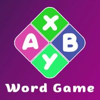 Word Game - Brain Training - D