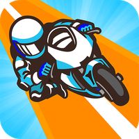 Deadly Motoracer