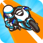Deadly Motoracer