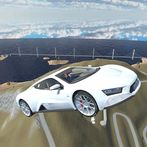 Wild Island - Speed ​​Racing