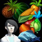 Come Sano Salva El Planeta