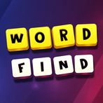 Word Find