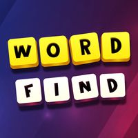 Word Find
