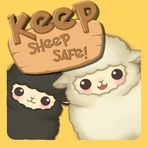 Keep Sheep Safe!