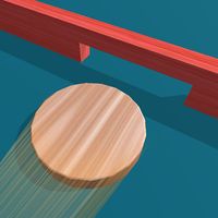 Board Game - Cờ Búng