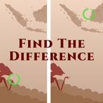 Find The Difference Indonesia