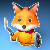 Turn Based Strategy War Game