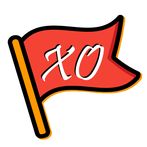 Flags Quiz